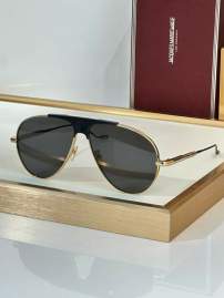 Picture of Jacques Marie Mage Sunglasses _SKUfw76160794fw